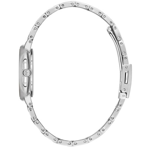 DANİEL KLEİN KADIN KOL SAATİ