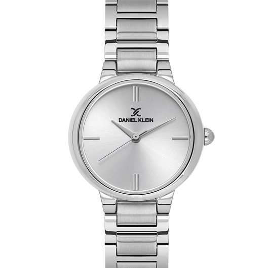 DANİEL KLEİN KADIN KOL SAATİ