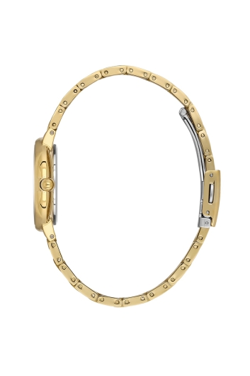 DANİEL KLEİN KADIN KOL SAATİ