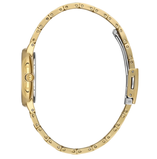 DANİEL KLEİN KADIN KOL SAATİ