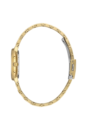 DANİEL KLEİN KADIN KOL SAATİ