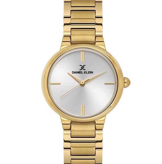 DANİEL KLEİN KADIN KOL SAATİ