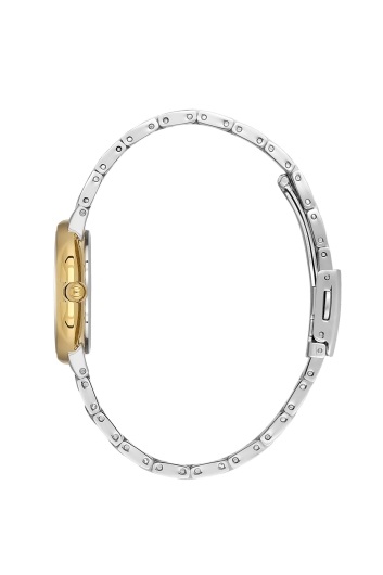 DANİEL KLEİN KADIN KOL SAATİ