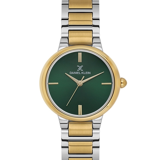 DANİEL KLEİN KADIN KOL SAATİ