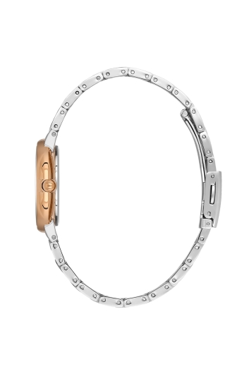 DANİEL KLEİN KADIN KOL SAATİ