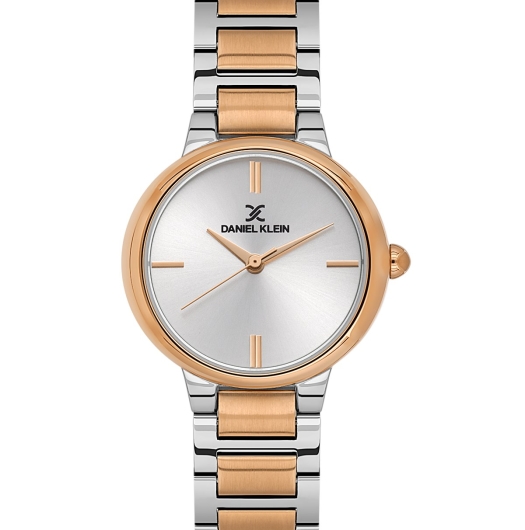 DANİEL KLEİN KADIN KOL SAATİ