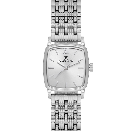 DANİEL KLEİN KADIN KOL SAATİ