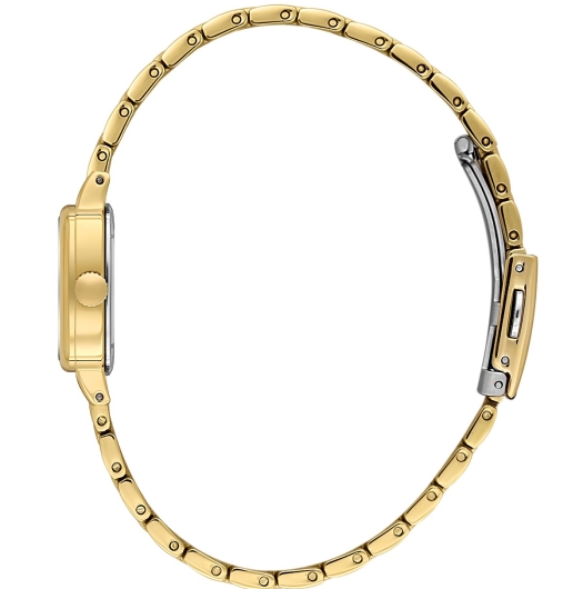 DANİEL KLEİN KADIN KOL SAATİ