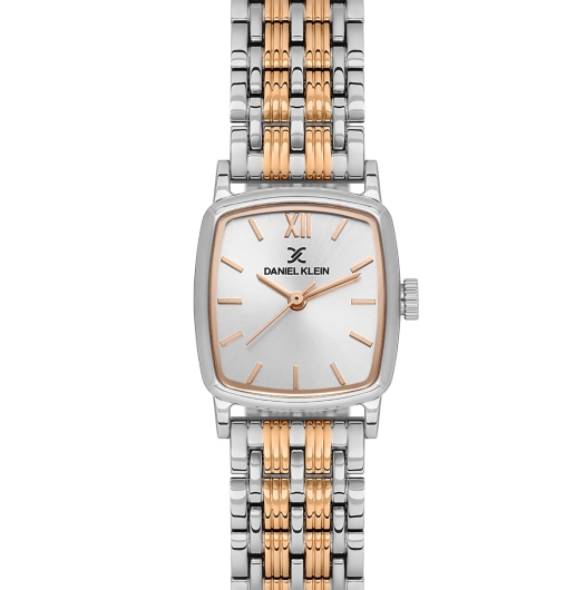 DANİEL KLEİN KADIN KOL SAATİ