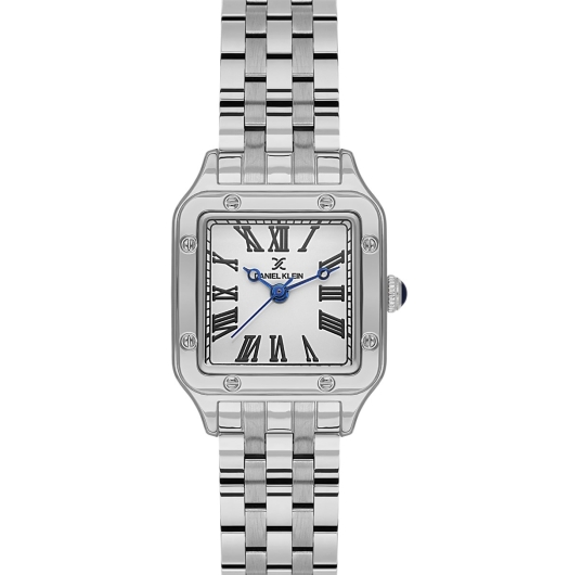 DANİEL KLEİN KADIN KOL SAATİ