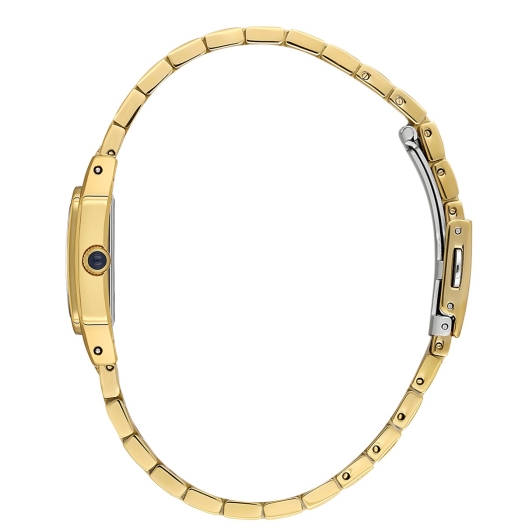 DANİEL KLEİN KADIN KOL SAATİ