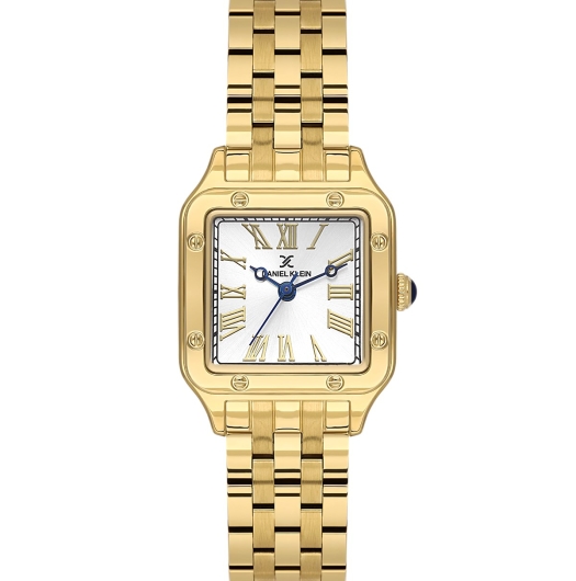 DANİEL KLEİN KADIN KOL SAATİ