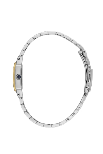 DANİEL KLEİN KADIN KOL SAATİ