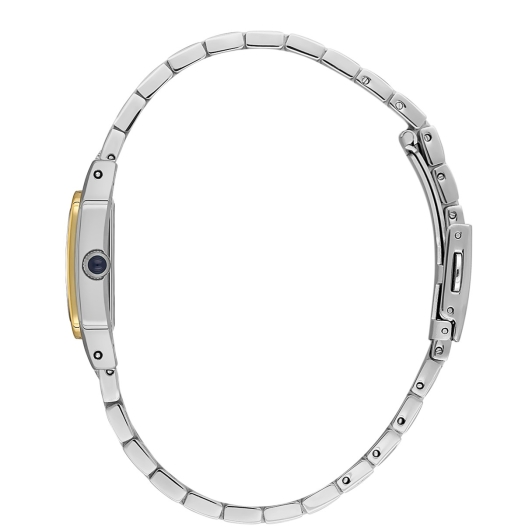 DANİEL KLEİN KADIN KOL SAATİ