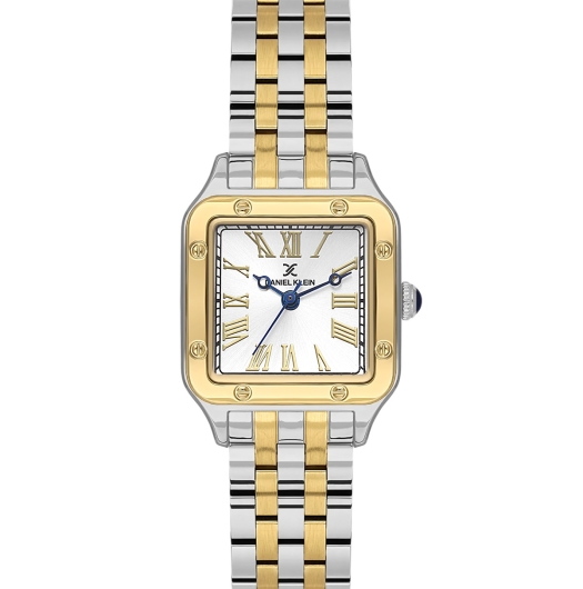 DANİEL KLEİN KADIN KOL SAATİ
