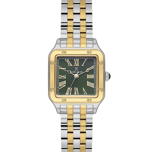 DANİEL KLEİN KADIN KOL SAATİ