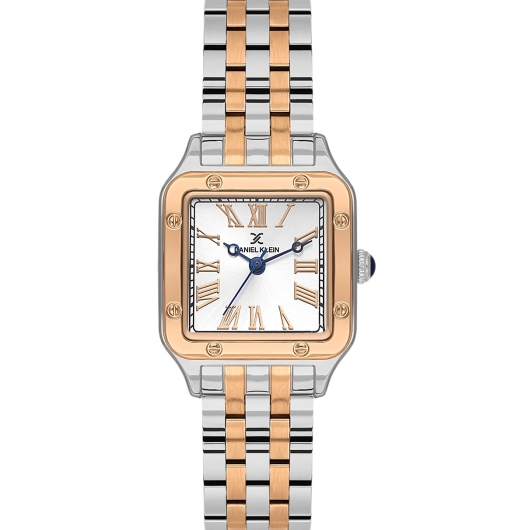 DANİEL KLEİN KADIN KOL SAATİ