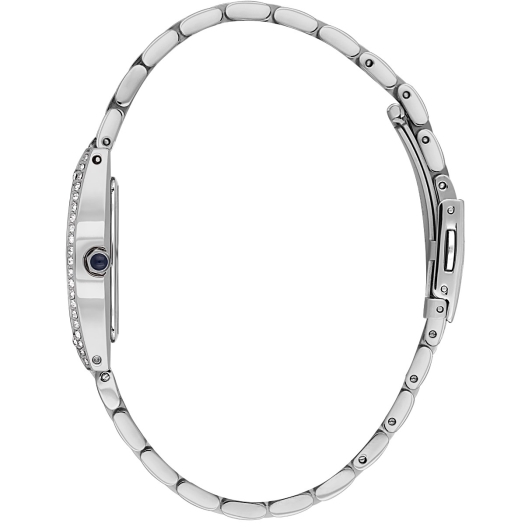 DANİEL KLEİN KADIN KOL SAATİ