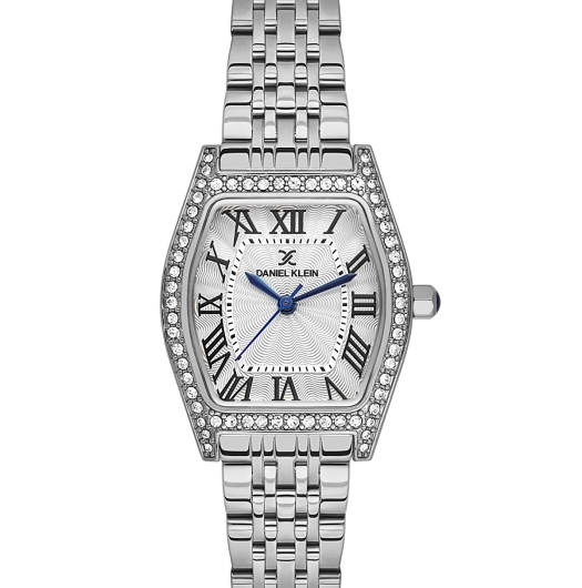 DANİEL KLEİN KADIN KOL SAATİ