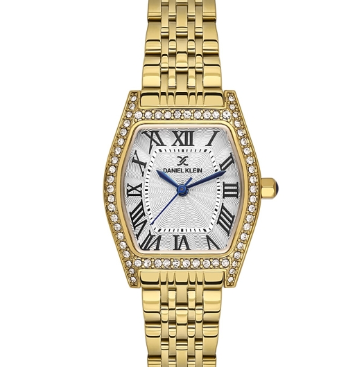 DANİEL KLEİN KADIN KOL SAATİ