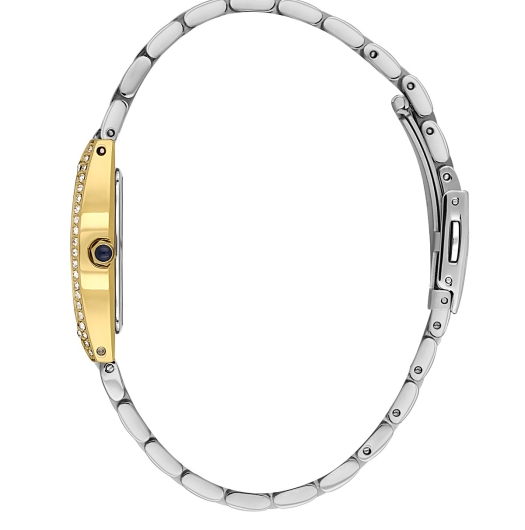 DANİEL KLEİN KADIN KOL SAATİ