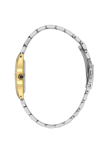 DANİEL KLEİN KADIN KOL SAATİ