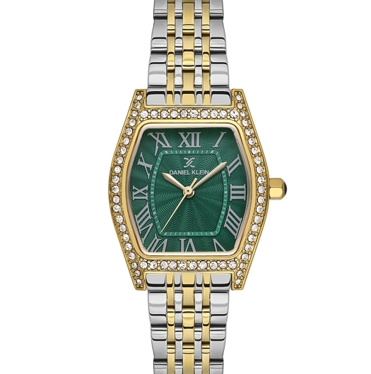 DANİEL KLEİN KADIN KOL SAATİ