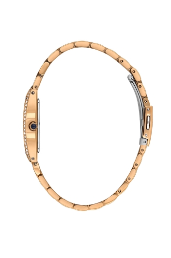 DANİEL KLEİN KADIN KOL SAATİ