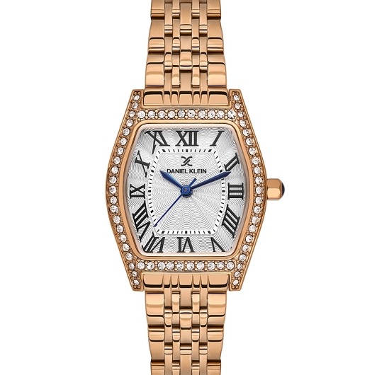 DANİEL KLEİN KADIN KOL SAATİ