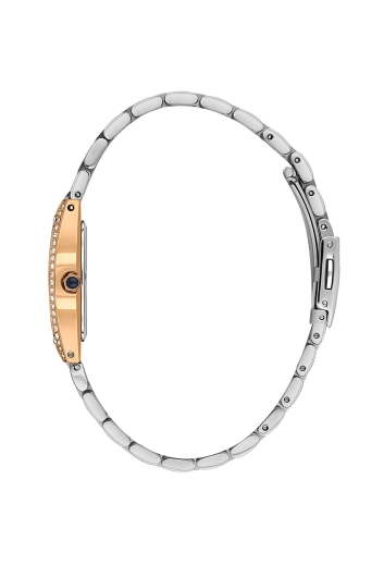 DANİEL KLEİN KADIN KOL SAATİ