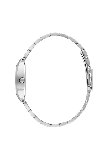 DANİEL KLEİN KADIN KOL SAATİ