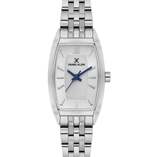 DANİEL KLEİN KADIN KOL SAATİ