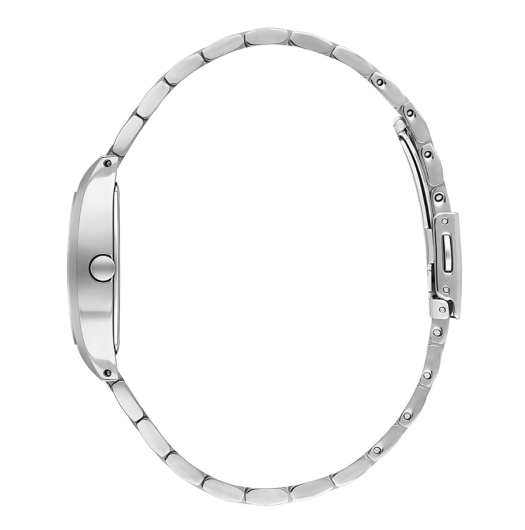 DANİEL KLEİN KADIN KOL SAATİ