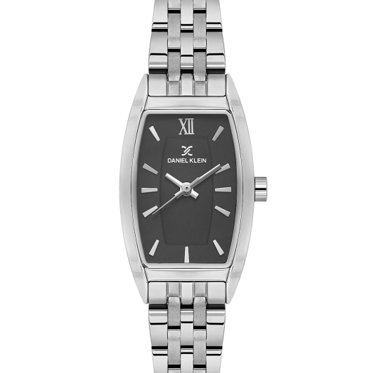 DANİEL KLEİN KADIN KOL SAATİ