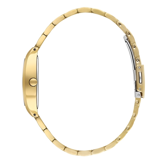 DANİEL KLEİN KADIN KOL SAATİ