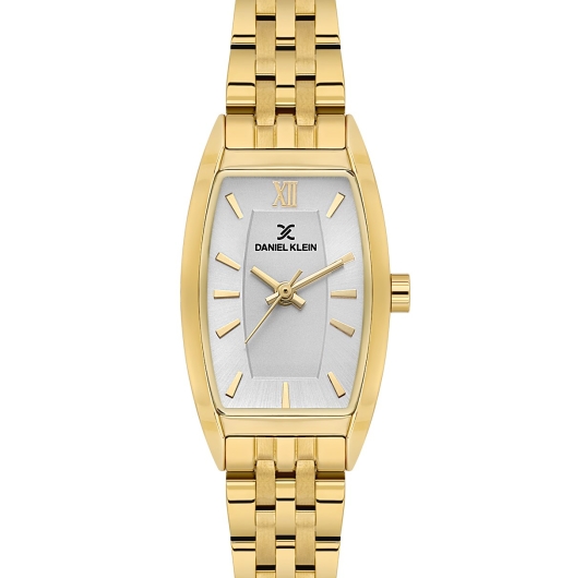 DANİEL KLEİN KADIN KOL SAATİ