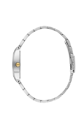 DANİEL KLEİN KADIN KOL SAATİ