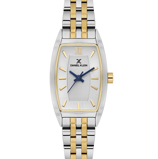 DANİEL KLEİN KADIN KOL SAATİ