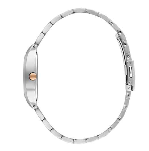 DANİEL KLEİN KADIN KOL SAATİ