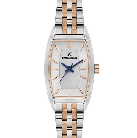 DANİEL KLEİN KADIN KOL SAATİ