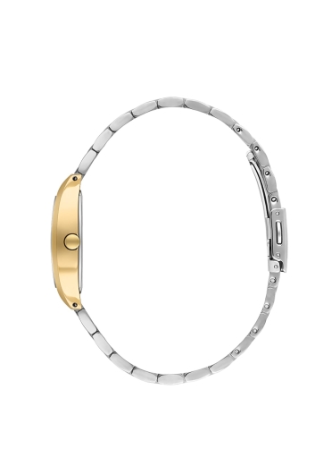 DANİEL KLEİN KADIN KOL SAATİ