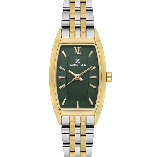 DANİEL KLEİN KADIN KOL SAATİ