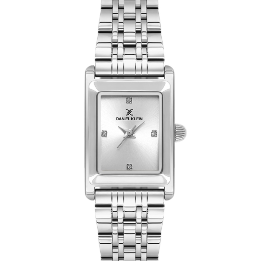 DANİEL KLEİN KADIN KOL SAATİ