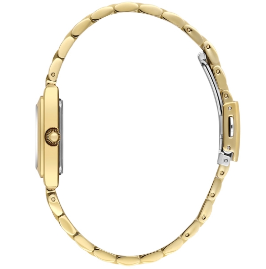 DANİEL KLEİN KADIN KOL SAATİ