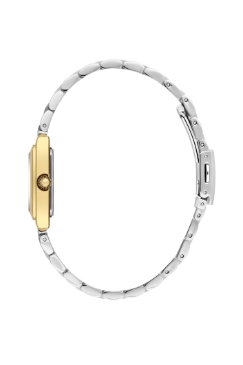 DANİEL KLEİN KADIN KOL SAATİ