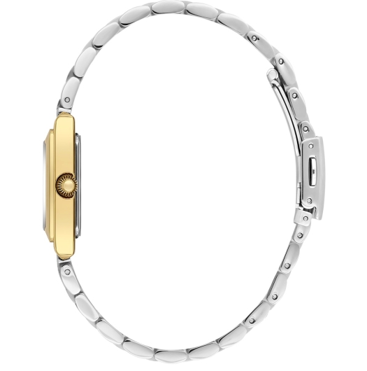 DANİEL KLEİN KADIN KOL SAATİ