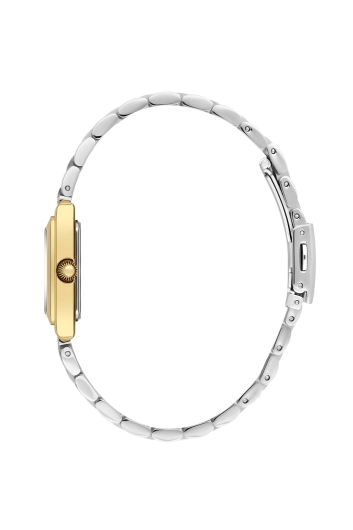 DANİEL KLEİN KADIN KOL SAATİ