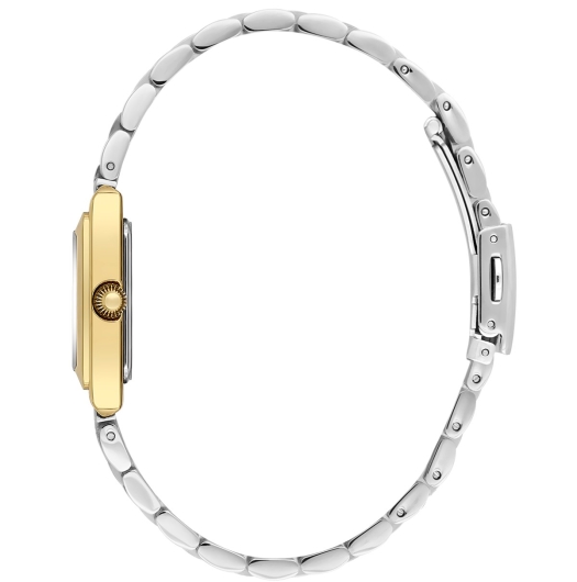 DANİEL KLEİN KADIN KOL SAATİ