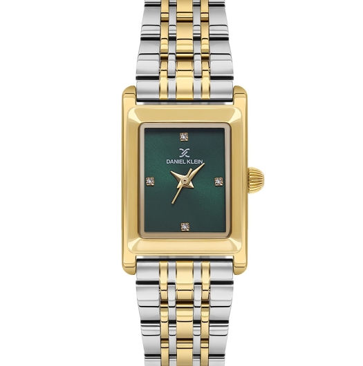 DANİEL KLEİN KADIN KOL SAATİ