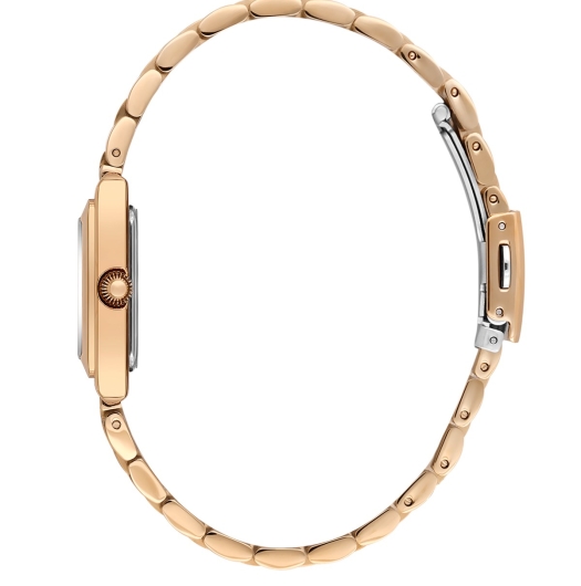 DANİEL KLEİN KADIN KOL SAATİ